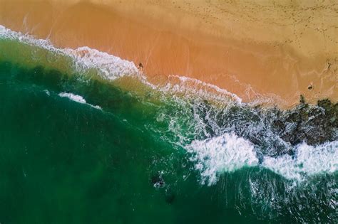 bird's eye view meaning|BIRD'S EYE VIEW definition and meaning .